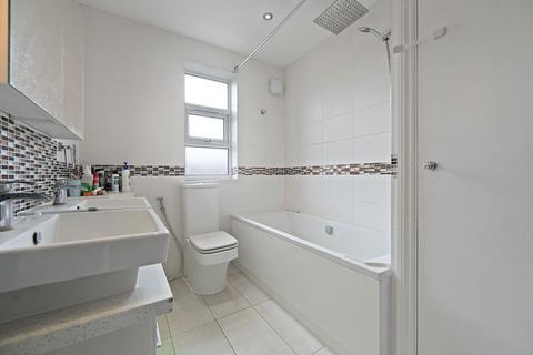 4 bedroom semi-detached house for sale, Argyle Road, North Harrow