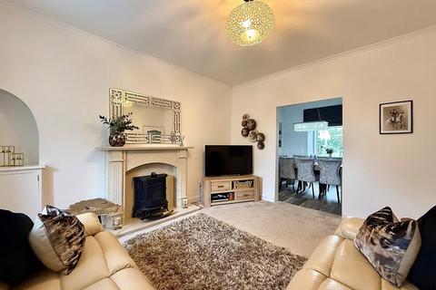 undefined, Barskimming Road, Mauchline