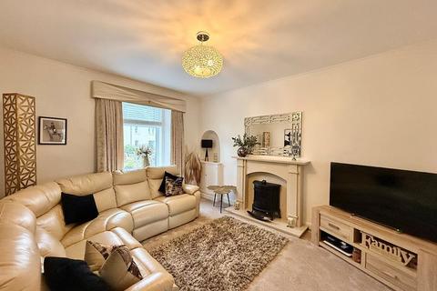undefined, Barskimming Road, Mauchline