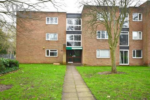 undefined, Norton Walk, Birmingham B23
