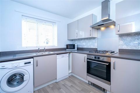 3 bedroom end of terrace house for sale, Harrier Way, Market Deeping, Peterborough, Lincolnshire, PE6