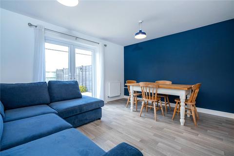 3 bedroom end of terrace house for sale, Harrier Way, Market Deeping, Peterborough, Lincolnshire, PE6