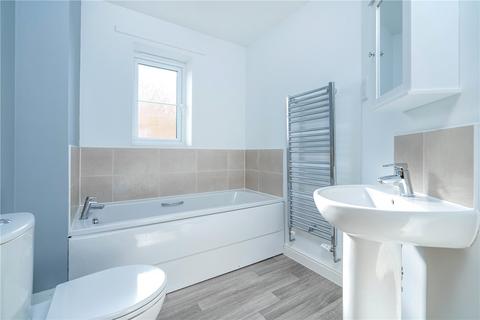undefined, Harrier Way, Market Deeping, Peterborough, Lincolnshire, PE6