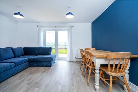 undefined, Harrier Way, Market Deeping, Peterborough, Lincolnshire, PE6