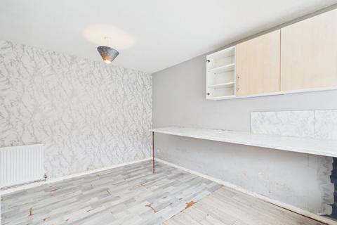undefined, Chirbury, Telford TF3