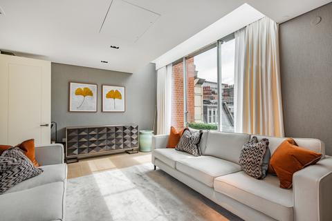3 bedroom flat to rent, Green Street, Mayfair, W1K