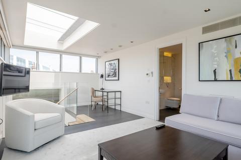 3 bedroom flat to rent, Green Street, Mayfair, W1K