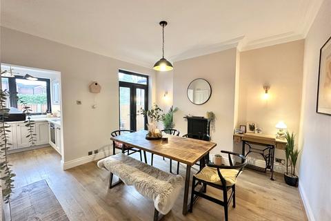 undefined, Glebelands Road, Trafford M33