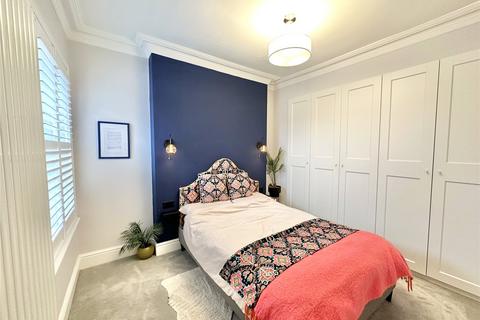 undefined, Glebelands Road, Trafford M33