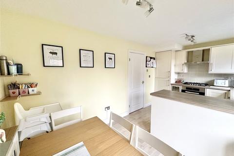 3 bedroom end of terrace house for sale, Simons Close, Trafford M33