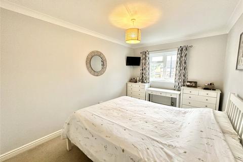 3 bedroom end of terrace house for sale, Simons Close, Trafford M33