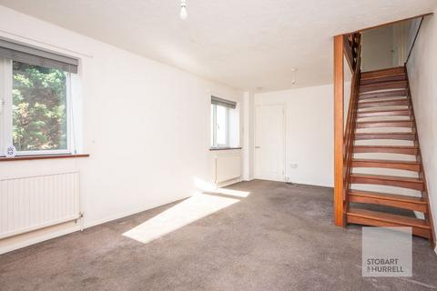 undefined, Grammar School Road, North Walsham NR28