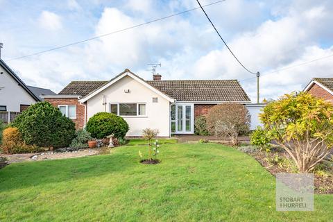 undefined, North Walsham Road, North Walsham NR28