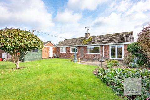 undefined, North Walsham Road, North Walsham NR28