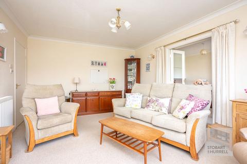 undefined, North Walsham Road, North Walsham NR28