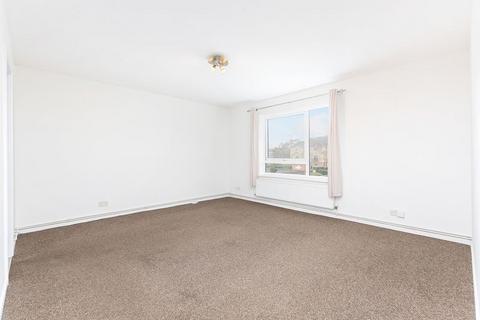 undefined, Barham Road, South Croydon