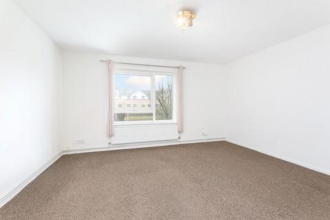 undefined, Barham Road, South Croydon