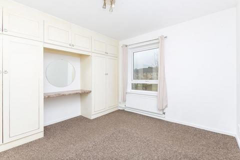 undefined, Barham Road, South Croydon