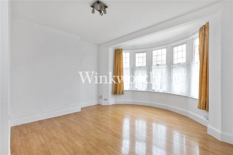 1 bedroom apartment to rent, The Grove, London, United Kingdom, N13