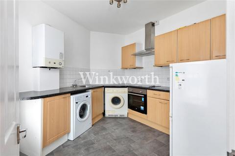 1 bedroom apartment to rent, The Grove, London, United Kingdom, N13