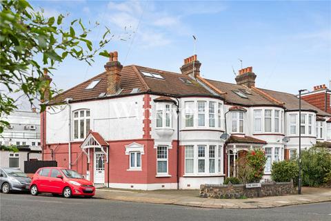 1 bedroom apartment to rent, The Grove, London, United Kingdom, N13