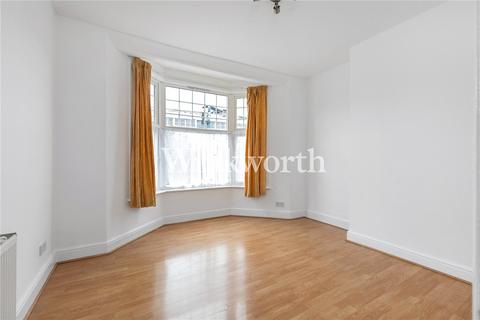 1 bedroom apartment to rent, The Grove, London, United Kingdom, N13