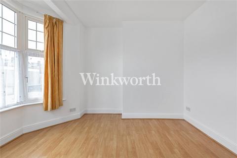 1 bedroom apartment to rent, The Grove, London, United Kingdom, N13