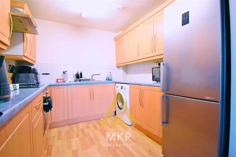 undefined, Crantock Court, Edgbaston, Birmingham B16