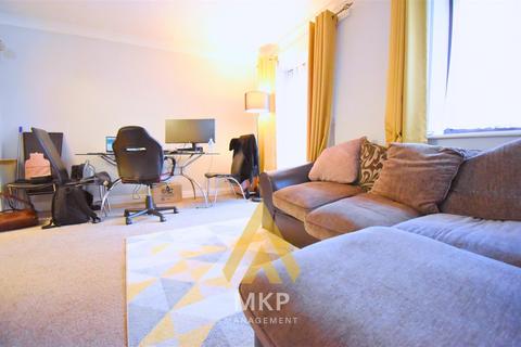 undefined, Crantock Court, Edgbaston, Birmingham B16