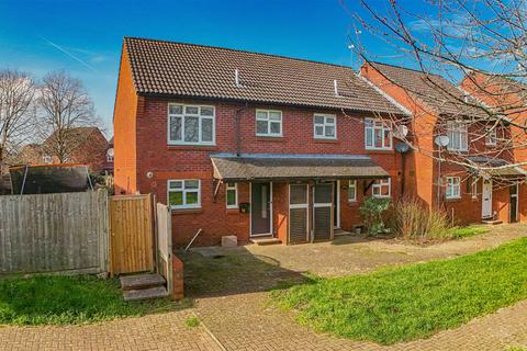 undefined, Broadcroft, Hemel Hempstead, HP2