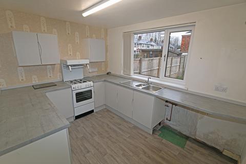 2 bedroom terraced house for sale, Spring Bank West , Hull