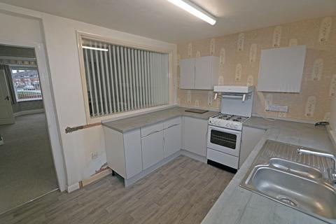 2 bedroom terraced house for sale, Spring Bank West , Hull