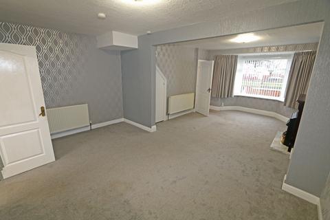 2 bedroom terraced house for sale, Spring Bank West , Hull