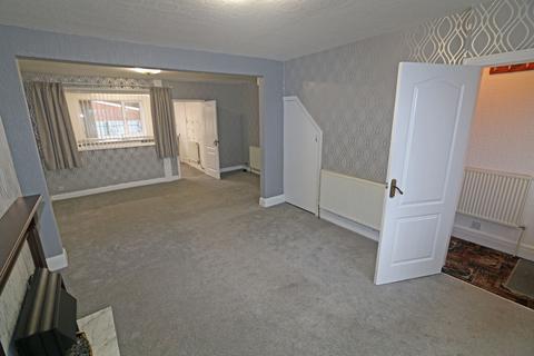 2 bedroom terraced house for sale, Spring Bank West , Hull