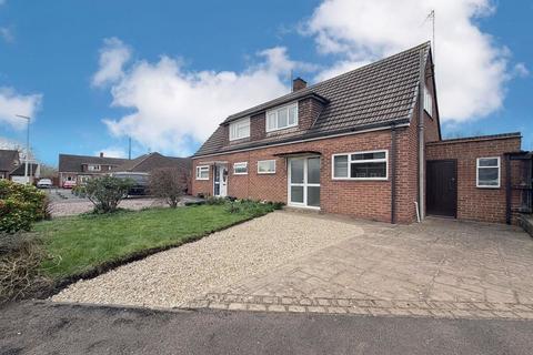 undefined, Redland Close, Gloucester