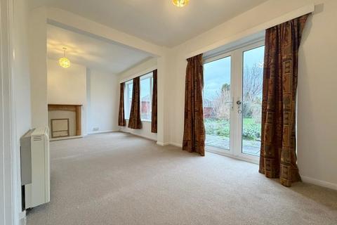 undefined, Redland Close, Gloucester