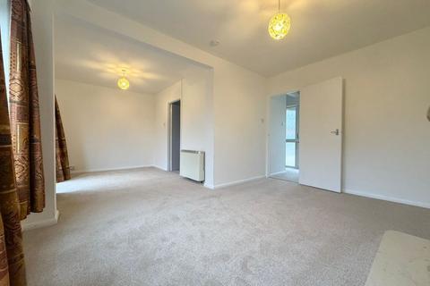 undefined, Redland Close, Gloucester