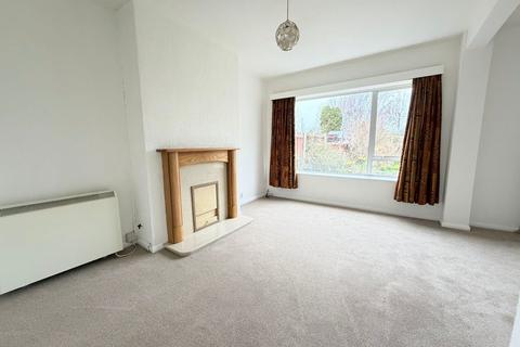 undefined, Redland Close, Gloucester