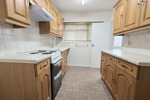 undefined, Redland Close, Gloucester