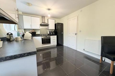 undefined, Sealand Way Kingsway, Gloucester