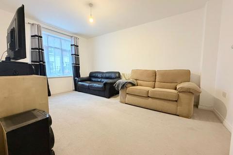 undefined, Sealand Way Kingsway, Gloucester