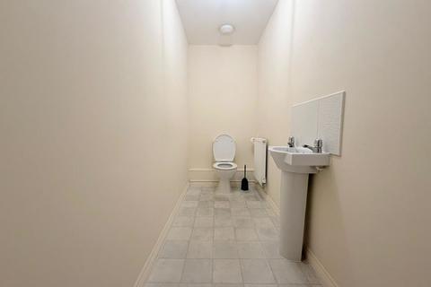 undefined, Sealand Way Kingsway, Gloucester