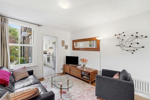 undefined, Alexandra Road, Thames Ditton, KT7