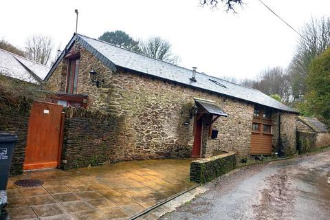 undefined, Higher Boreston, Totnes TQ9