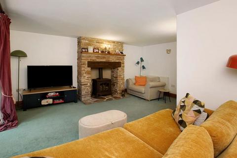 undefined, Higher Boreston, Totnes TQ9