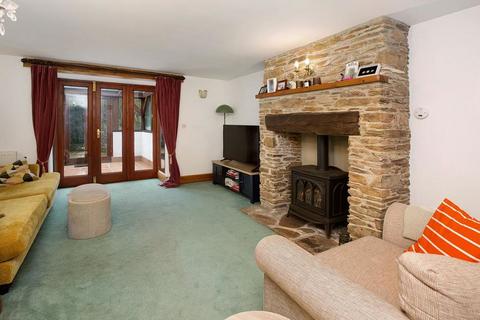 undefined, Higher Boreston, Totnes TQ9
