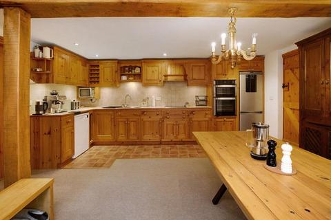 undefined, Higher Boreston, Totnes TQ9