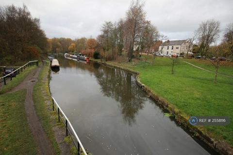 undefined, Crooke Road, Wigan, WN6