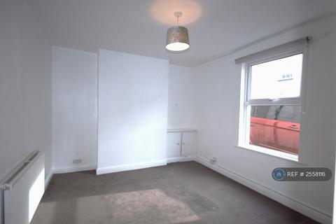 undefined, Crooke Road, Wigan, WN6
