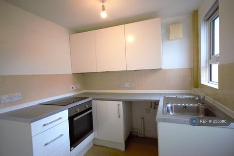 undefined, Crooke Road, Wigan, WN6